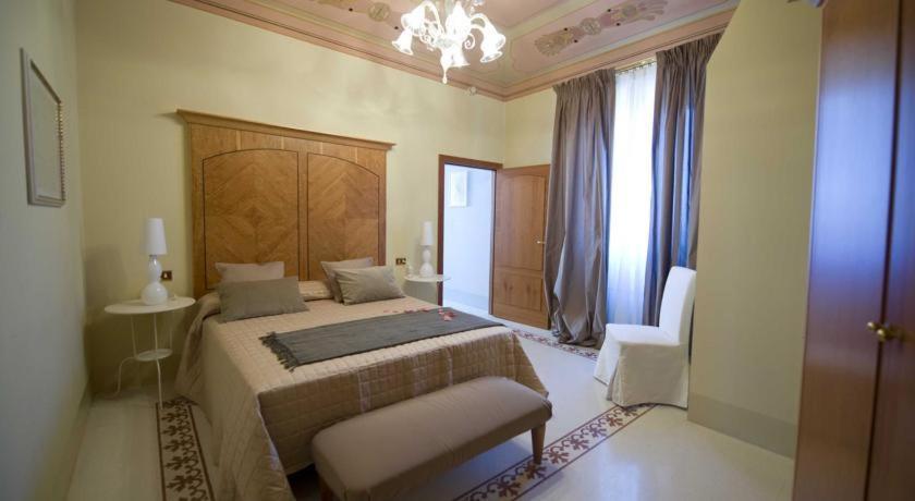 Montegiardino Albergo Diffuso 산마리노 외부 사진